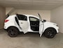 Kia Sportage 1.6 GDI Plus Pack Airco, Navigatie, LMV, voor en achter sensoren