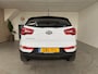 Kia Sportage 1.6 GDI Plus Pack Airco, Navigatie, LMV, voor en achter sensoren