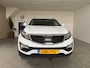 Kia Sportage 1.6 GDI Plus Pack Airco, Navigatie, LMV, voor en achter sensoren