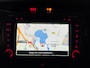 Kia Sportage 1.6 GDI Plus Pack Airco, Navigatie, LMV, voor en achter sensoren