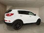 Kia Sportage 1.6 GDI Plus Pack Airco, Navigatie, LMV, voor en achter sensoren