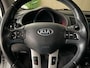 Kia Sportage 1.6 GDI Plus Pack Airco, Navigatie, LMV, voor en achter sensoren