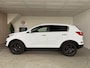 Kia Sportage 1.6 GDI Plus Pack Airco, Navigatie, LMV, voor en achter sensoren