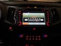 Kia Sportage 1.6 GDI Plus Pack Airco, Navigatie, LMV, voor en achter sensoren