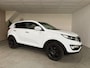 Kia Sportage 1.6 GDI Plus Pack Airco, Navigatie, LMV, voor en achter sensoren