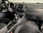 Kia Sportage 1.6 GDI Plus Pack Airco, Navigatie, LMV, voor en achter sensoren