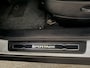 Kia Sportage 1.6 GDI Plus Pack Airco, Navigatie, LMV, voor en achter sensoren