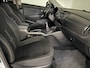 Kia Sportage 1.6 GDI Plus Pack Airco, Navigatie, LMV, voor en achter sensoren