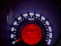 Kia Sportage 1.6 GDI Plus Pack Airco, Navigatie, LMV, voor en achter sensoren