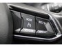 Mazda CX-5 2.0 SkyActiv-G 165 Skylease GT | Incl. 12 maanden garantie | 100% onderhouden | Stoel/stuurverwarming | Trekhaak | DAB radio | Navigatie | Memory seat | Lederen bekleding |