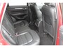 Mazda CX-5 2.0 SkyActiv-G 165 Skylease GT | Incl. 12 maanden garantie | 100% onderhouden | Stoel/stuurverwarming | Trekhaak | DAB radio | Navigatie | Memory seat | Lederen bekleding |
