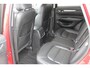 Mazda CX-5 2.0 SkyActiv-G 165 Skylease GT | Incl. 12 maanden garantie | 100% onderhouden | Stoel/stuurverwarming | Trekhaak | DAB radio | Navigatie | Memory seat | Lederen bekleding |