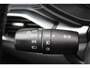 Mazda CX-5 2.0 SkyActiv-G 165 Skylease GT | Incl. 12 maanden garantie | 100% onderhouden | Stoel/stuurverwarming | Trekhaak | DAB radio | Navigatie | Memory seat | Lederen bekleding |
