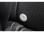 Mazda CX-5 2.0 SkyActiv-G 165 Skylease GT | Incl. 12 maanden garantie | 100% onderhouden | Stoel/stuurverwarming | Trekhaak | DAB radio | Navigatie | Memory seat | Lederen bekleding |