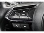 Mazda CX-5 2.0 SkyActiv-G 165 Skylease GT | Incl. 12 maanden garantie | 100% onderhouden | Stoel/stuurverwarming | Trekhaak | DAB radio | Navigatie | Memory seat | Lederen bekleding |