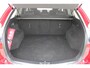 Mazda CX-5 2.0 SkyActiv-G 165 Skylease GT | Incl. 12 maanden garantie | 100% onderhouden | Stoel/stuurverwarming | Trekhaak | DAB radio | Navigatie | Memory seat | Lederen bekleding |