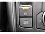 Mazda CX-5 2.0 SkyActiv-G 165 Skylease GT | Incl. 12 maanden garantie | 100% onderhouden | Stoel/stuurverwarming | Trekhaak | DAB radio | Navigatie | Memory seat | Lederen bekleding |