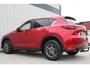 Mazda CX-5 2.0 SkyActiv-G 165 Skylease GT | Incl. 12 maanden garantie | 100% onderhouden | Stoel/stuurverwarming | Trekhaak | DAB radio | Navigatie | Memory seat | Lederen bekleding |