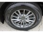 Mazda CX-5 2.0 SkyActiv-G 165 Skylease GT | Incl. 12 maanden garantie | 100% onderhouden | Stoel/stuurverwarming | Trekhaak | DAB radio | Navigatie | Memory seat | Lederen bekleding |