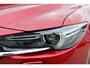 Mazda CX-5 2.0 SkyActiv-G 165 Skylease GT | Incl. 12 maanden garantie | 100% onderhouden | Stoel/stuurverwarming | Trekhaak | DAB radio | Navigatie | Memory seat | Lederen bekleding |