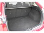 Mazda CX-5 2.0 SkyActiv-G 165 Skylease GT | Incl. 12 maanden garantie | 100% onderhouden | Stoel/stuurverwarming | Trekhaak | DAB radio | Navigatie | Memory seat | Lederen bekleding |