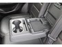 Mazda CX-5 2.0 SkyActiv-G 165 Skylease GT | Incl. 12 maanden garantie | 100% onderhouden | Stoel/stuurverwarming | Trekhaak | DAB radio | Navigatie | Memory seat | Lederen bekleding |