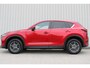 Mazda CX-5 2.0 SkyActiv-G 165 Skylease GT | Incl. 12 maanden garantie | 100% onderhouden | Stoel/stuurverwarming | Trekhaak | DAB radio | Navigatie | Memory seat | Lederen bekleding |