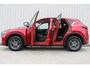Mazda CX-5 2.0 SkyActiv-G 165 Skylease GT | Incl. 12 maanden garantie | 100% onderhouden | Stoel/stuurverwarming | Trekhaak | DAB radio | Navigatie | Memory seat | Lederen bekleding |