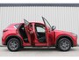 Mazda CX-5 2.0 SkyActiv-G 165 Skylease GT | Incl. 12 maanden garantie | 100% onderhouden | Stoel/stuurverwarming | Trekhaak | DAB radio | Navigatie | Memory seat | Lederen bekleding |