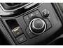 Mazda CX-5 2.0 SkyActiv-G 165 Skylease GT | Incl. 12 maanden garantie | 100% onderhouden | Stoel/stuurverwarming | Trekhaak | DAB radio | Navigatie | Memory seat | Lederen bekleding |