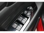 Mazda CX-5 2.0 SkyActiv-G 165 Skylease GT | Incl. 12 maanden garantie | 100% onderhouden | Stoel/stuurverwarming | Trekhaak | DAB radio | Navigatie | Memory seat | Lederen bekleding |