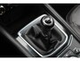 Mazda CX-5 2.0 SkyActiv-G 165 Skylease GT | Incl. 12 maanden garantie | 100% onderhouden | Stoel/stuurverwarming | Trekhaak | DAB radio | Navigatie | Memory seat | Lederen bekleding |
