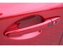 Mazda CX-5 2.0 SkyActiv-G 165 Skylease GT | Incl. 12 maanden garantie | 100% onderhouden | Stoel/stuurverwarming | Trekhaak | DAB radio | Navigatie | Memory seat | Lederen bekleding |