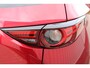 Mazda CX-5 2.0 SkyActiv-G 165 Skylease GT | Incl. 12 maanden garantie | 100% onderhouden | Stoel/stuurverwarming | Trekhaak | DAB radio | Navigatie | Memory seat | Lederen bekleding |