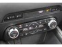 Mazda CX-5 2.0 SkyActiv-G 165 Skylease GT | Incl. 12 maanden garantie | 100% onderhouden | Stoel/stuurverwarming | Trekhaak | DAB radio | Navigatie | Memory seat | Lederen bekleding |