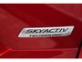 Mazda CX-5 2.0 SkyActiv-G 165 Skylease GT | Incl. 12 maanden garantie | 100% onderhouden | Stoel/stuurverwarming | Trekhaak | DAB radio | Navigatie | Memory seat | Lederen bekleding |