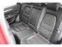 Mazda CX-5 2.0 SkyActiv-G 165 Skylease GT | Incl. 12 maanden garantie | 100% onderhouden | Stoel/stuurverwarming | Trekhaak | DAB radio | Navigatie | Memory seat | Lederen bekleding |