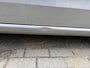 SEAT Mii 1.0 Mii by Cosmopolitan