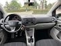 SEAT Mii 1.0 Mii by Cosmopolitan