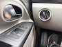 SEAT Mii 1.0 Mii by Cosmopolitan