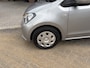 SEAT Mii 1.0 Mii by Cosmopolitan