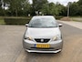 SEAT Mii 1.0 Mii by Cosmopolitan