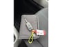 SEAT Mii 1.0 Mii by Cosmopolitan