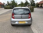 SEAT Mii 1.0 Mii by Cosmopolitan
