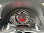 SEAT Mii 1.0 Mii by Cosmopolitan