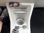 SEAT Mii 1.0 Mii by Cosmopolitan