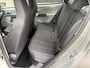 SEAT Mii 1.0 Mii by Cosmopolitan