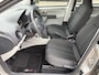 SEAT Mii 1.0 Mii by Cosmopolitan