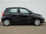 Suzuki Celerio 1.0 Comfort AGS-Automaat| Airco| Bestuurderstoel in hoogte verstelbaar| Bluetooth |