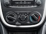 Suzuki Celerio 1.0 Comfort AGS-Automaat| Airco| Bestuurderstoel in hoogte verstelbaar| Bluetooth |